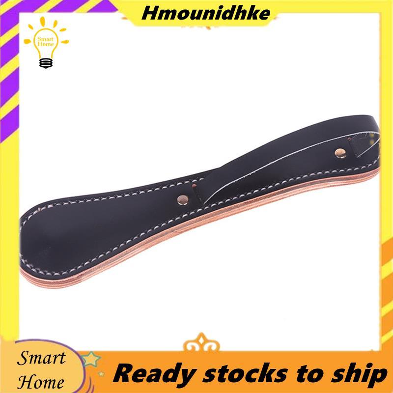 Beat Massage Tool Self- Tool สีดํา