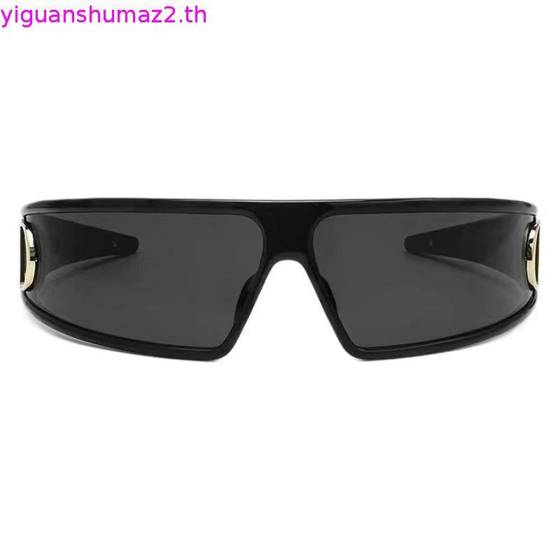 แว่นกันแดด Very M1U Fashion Sunglasses ผหญิง แว่นกันแดดแฟชั่น UV400