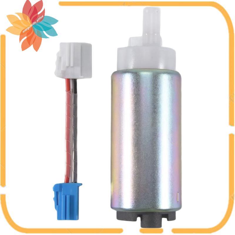ปั๊มไฟฟ้าสําหรับมอเตอร์นอก DF200 DF225 DF250 DF300 DF250A DF300A DF 200 225 15200-93J01 15200-98J00