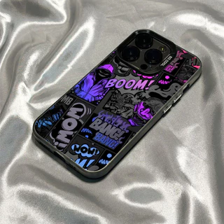 ผู้ชาย IMD เคส For Vivo Y19S Y21 Y21S Y03 Y17S Y28 V50 V50E Y15S Y16 Y22 Y19 Y19E Y36 เคสโทรศัพท์ กันกระแทก เคสมือถือ
