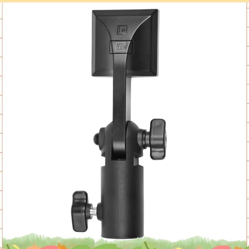 กล้องสําหรับ LED P260C แบบพกพาเติมแสง Handle ไฟสตูดิโอสําหรับถ่ายภาพสําหรับการสตรีมสดและภาพ