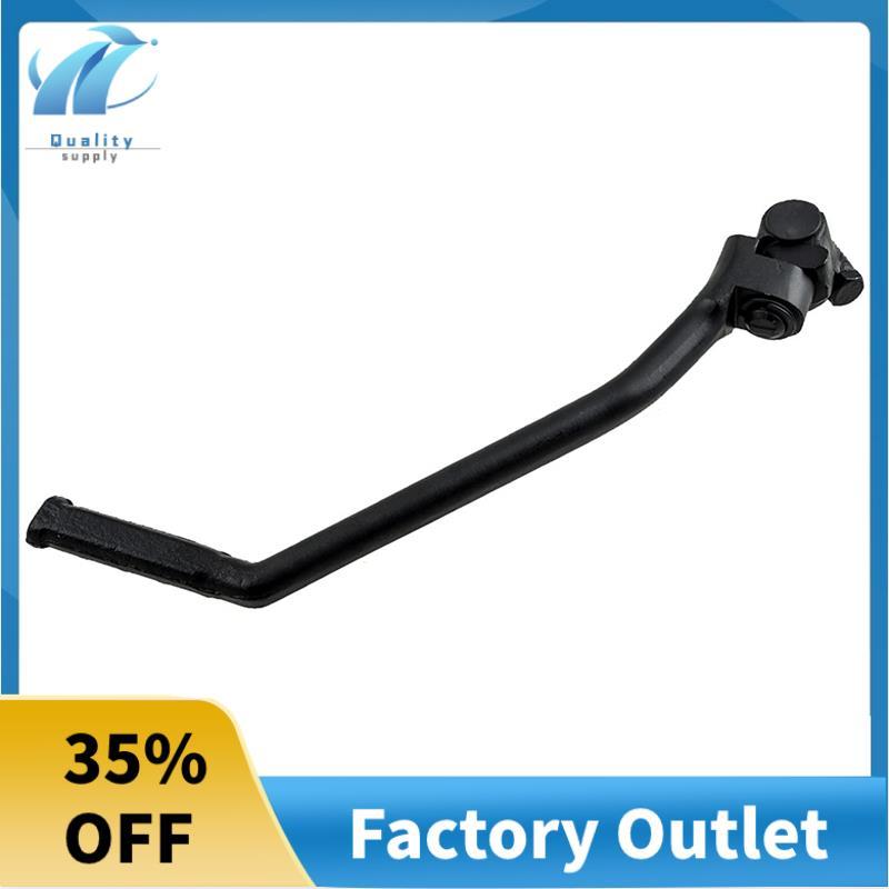 Superb Kick Lever 28300-428-871 28300-KB7-910 28300-KK0-000 สําหรับ XR200R XL250S XR250 XR500 XR250L
