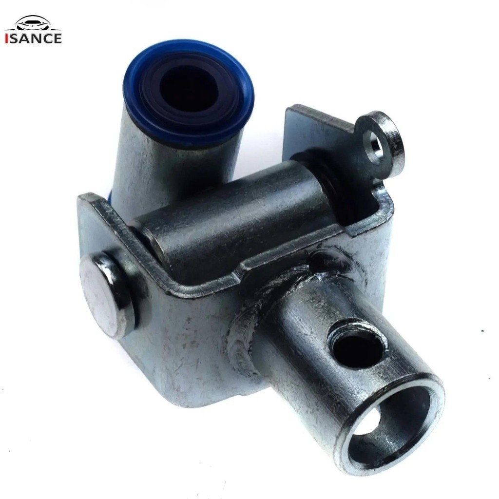 ใหม่ Shifter Bushing Joint Linkage เหมาะสําหรับ Subaru Liberty Forester Outback Impreza 35047-AC030 