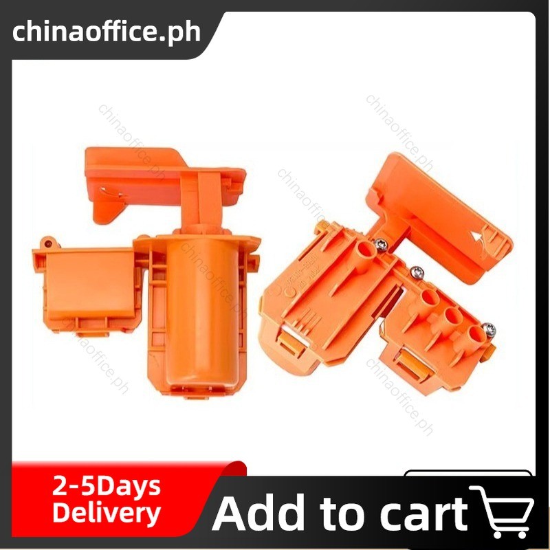 ตลับหมึก Printhead Air Purge เครื่องมือทําความสะอาดสําหรับ HP Tank 310 311 315 318 EcoTank เครื่องพิ