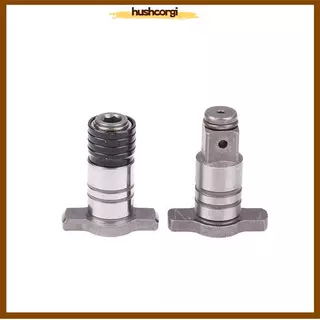 [hushcorgi] ไฟฟ้าประแจผลกระทบแบบไม่มีแปรงอะแดปเตอร์สว่าน Chrome Vanadium Steel Dual-Use ประแจ Spanner Shaft Conversion Head New Stock