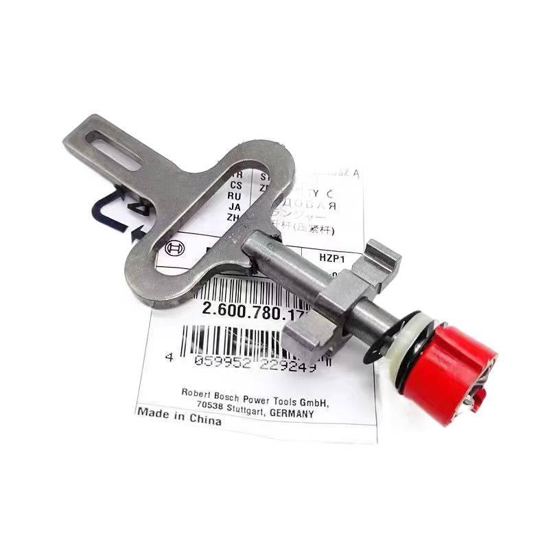 Malali Bosch Jigsaw Clamping Lever TST8000E GST800/18V-LI Cutter Lift Rod