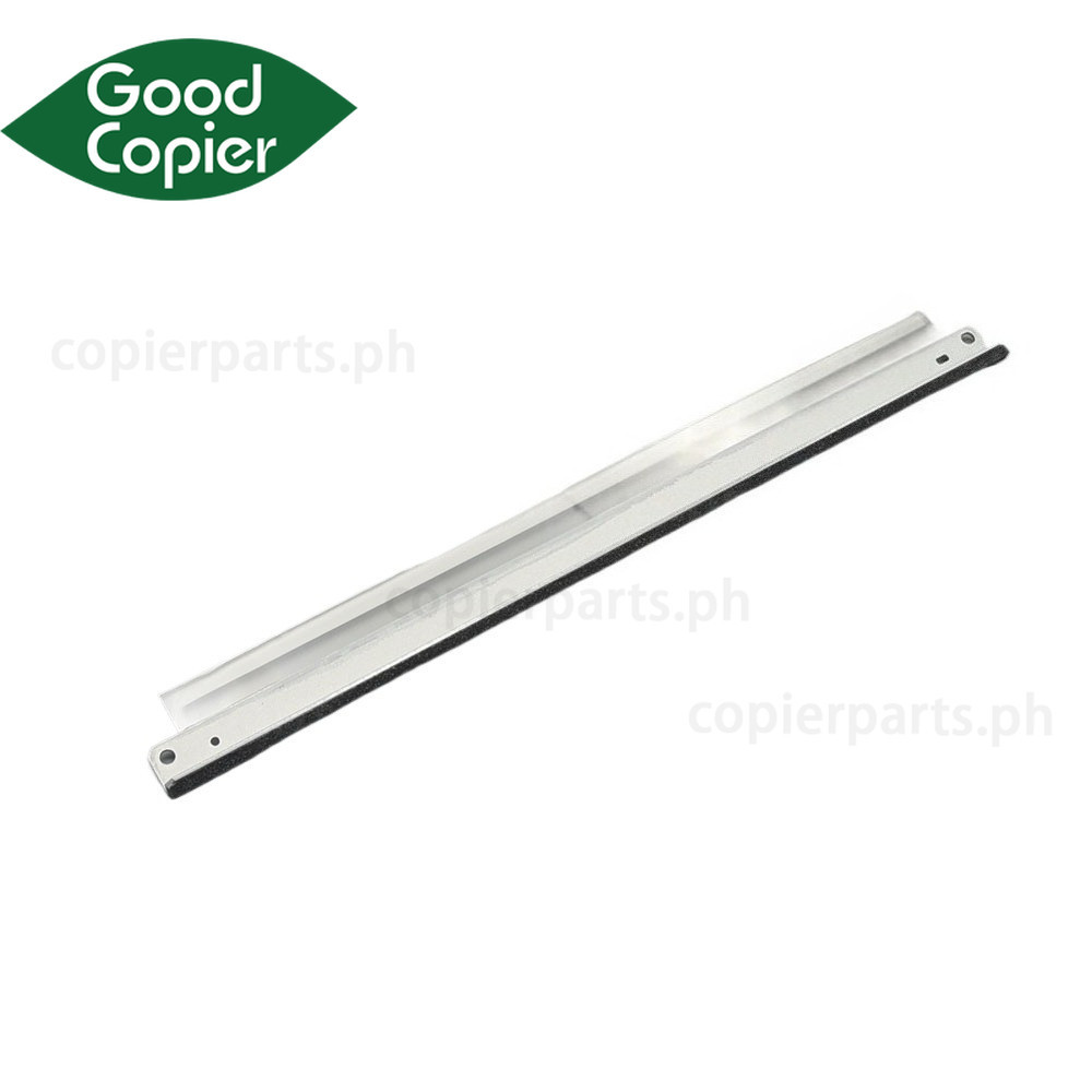 เปลี่ยนกลองทําความสะอาดใบมีด Fit สําหรับ FS4020 FS2020 FS3925 FS4025 FS2025 FS3140 FS3040 เลเซอร์อุป