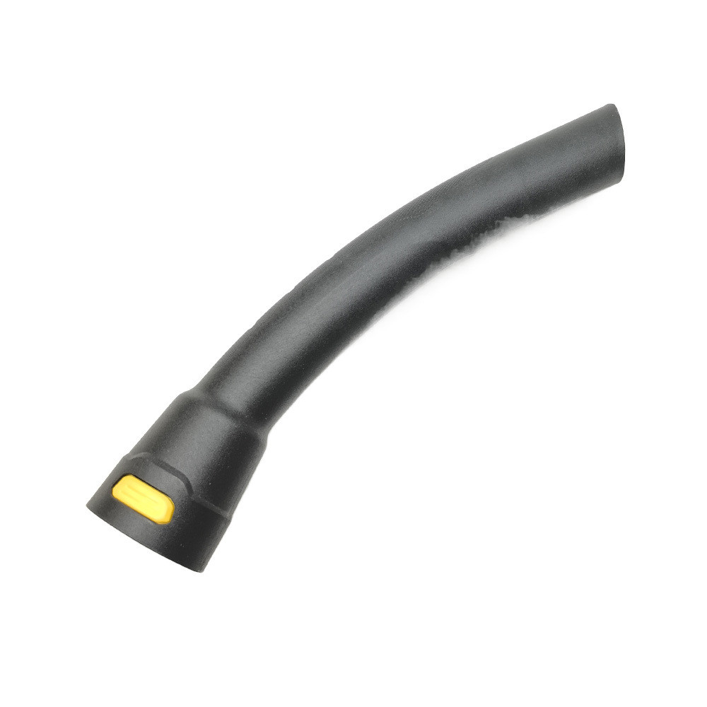Meixin Karcher NT20 30 WD1 WD2 WD3 WD4 WD5 WD6 Handle เหมาะสําหรับ Karcher