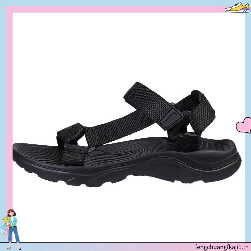 TEVA M TERRA FI 5 UNIVERSAL รองเท้าแตะรัดส้นผู้ชาย