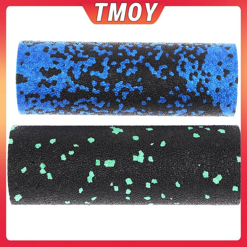 TMOY EPP Hollow โยคะคอลัมน์นวดโยคะยิมพิลาทิสอุปกรณ์ออกกําล รูปที่ 6