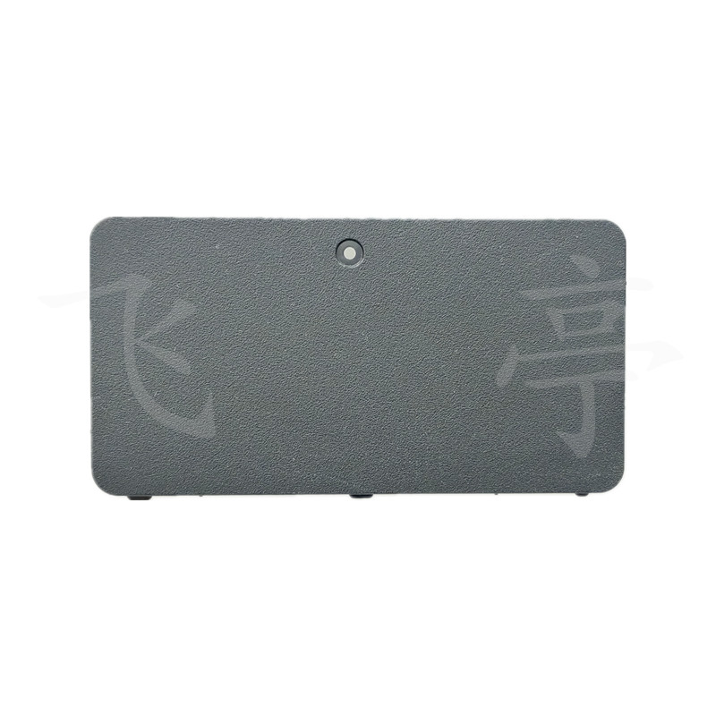 เหมาะสําหรับ Asus A556U K556U X556U F556U 13N0-SFP0101 E Shell Memory Hard Disk Cover