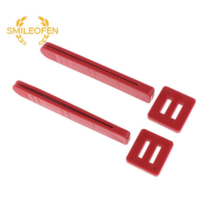[Smileofen] Jaw Trainer Speech Therapy Strength และ Stability Boost การออกกําลังกาย Aphasia Treatmen