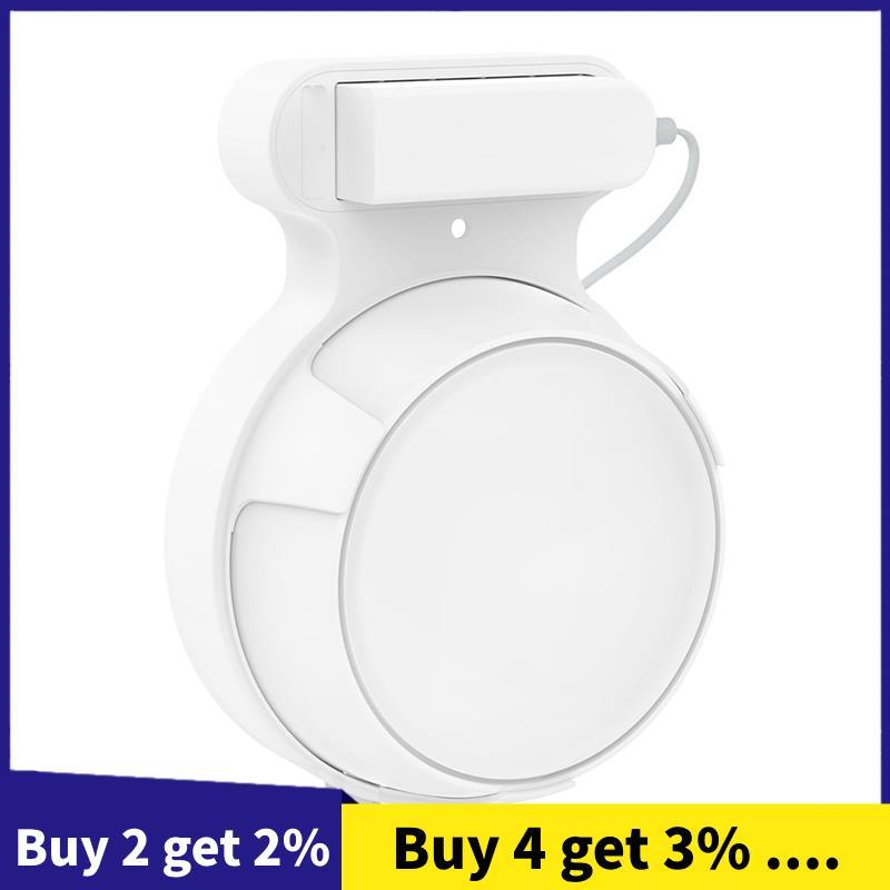 เราเตอร์ติดผนังสําหรับ-Link Deco BE23/BE25/BE3600/BE5000 Wifi 7 Wall Mount Home WiFi System