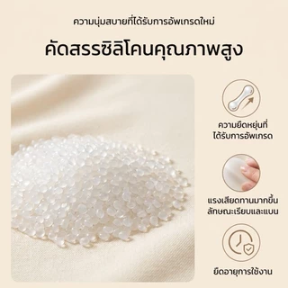 🔥1แถม1🔥ฝาครอบป้องกันล้อ /ฝาครอบป้องกันล้อกระเป๋าเดินทาง/ 8 ชิ้น ยางล้อกระเป๋าเดินทางอะไหล่ ลดเสียงรบกวน จํานวน ป้องกัน ซิ ลูกกลิ้งเท้า ซิลิโคนนุ่ม ปลอกล้อลดเสียงรบกวนสําหรับกระเป๋าเดินทาง,อุปกรณ์เสริมที่ส