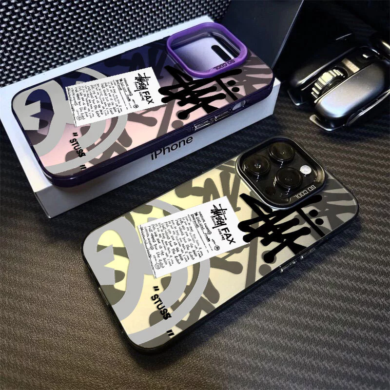เคส สำหรับsamsung A56 A03 A04 A05 S A12 A13 A14 A15 A25 A23 A36 A34 A50 A51 A52 4G A53 A54 5G case กันกระแทก ป้ายกำกับ