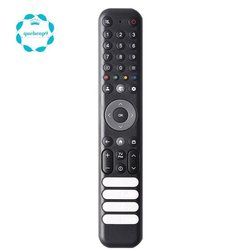 [Fast Q9]รีโมทคอนโทรลสากลสําหรับหลายรุ่นรวม RC802V FMR2 RC813 RC901V FAR1 RC902V