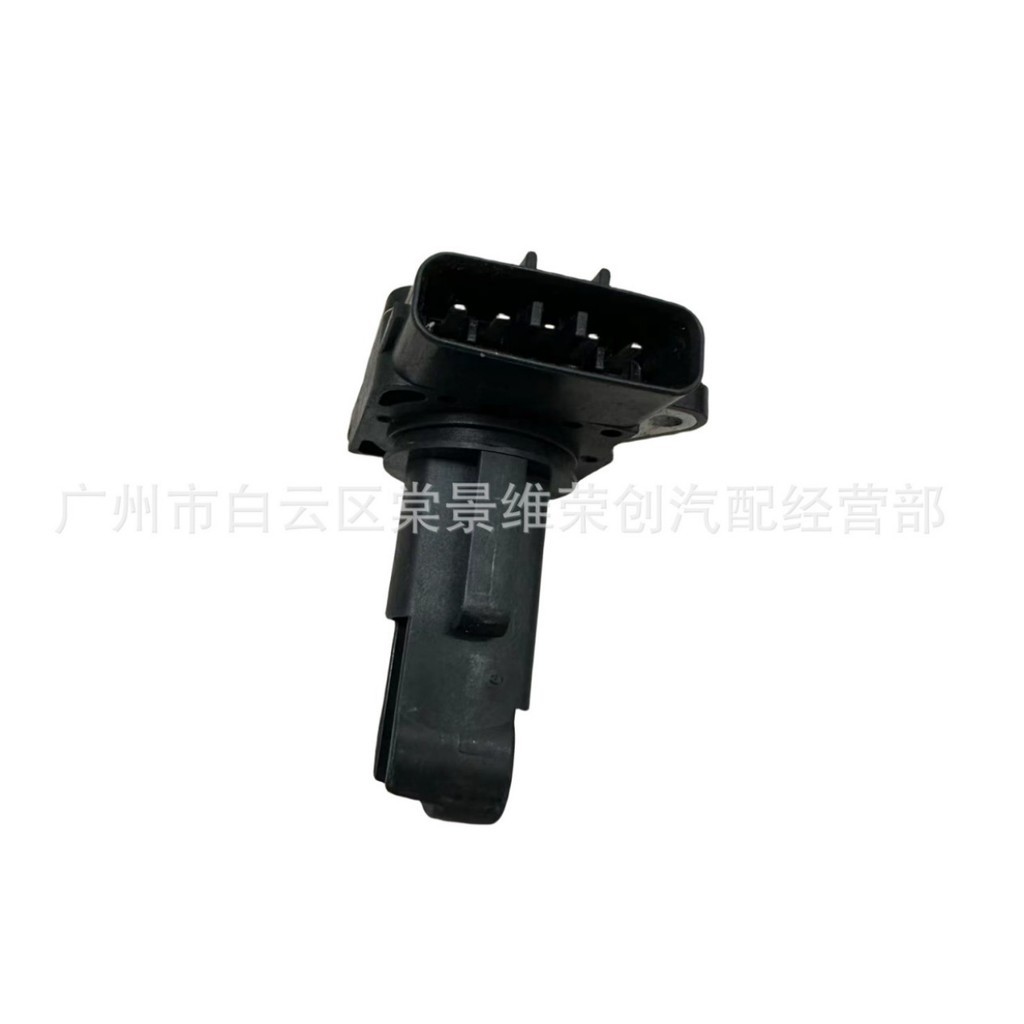 เหมาะสําหรับ Toyota Lexus Air Flow Meter Sensor 22204-21010 22204-22010 โรงงานพร้อมสต็อก