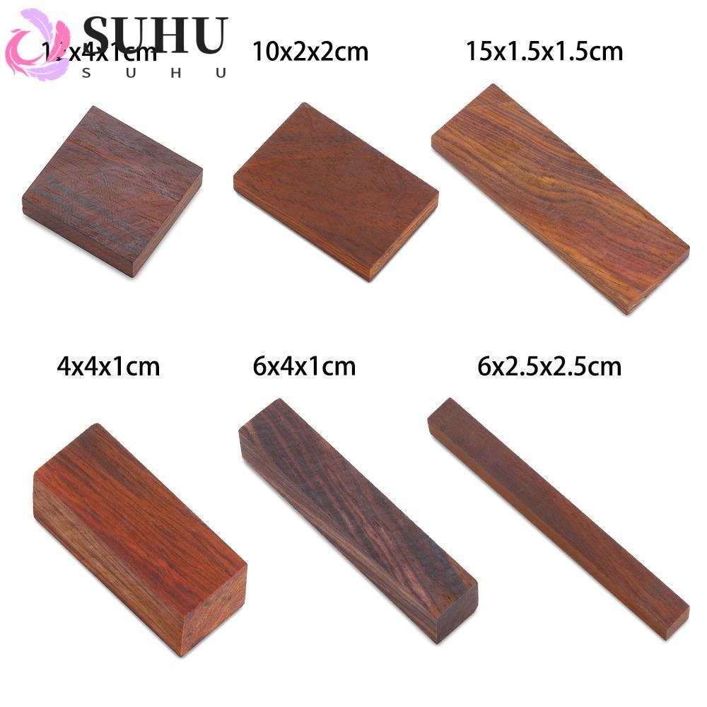 SUHU Wood Block diy craft Home&Garden แกะสลักเครื่องมือ