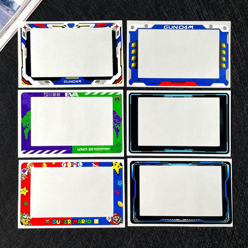 Thumbnail 7