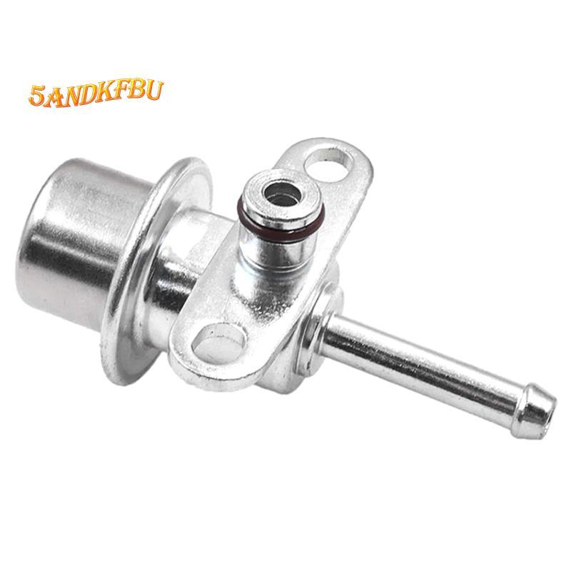 นาย420443  ตัวควบคุมความดันสําหรับ 9 1.3L 1.6L 03-08 Z20 6 2 3 4 5 -1997 4G15 4G18