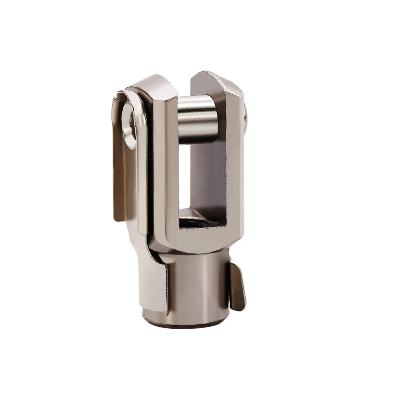 Snap on กระบอก X-joint อุปกรณ์เสริม M6 M8 M10 M12 X
