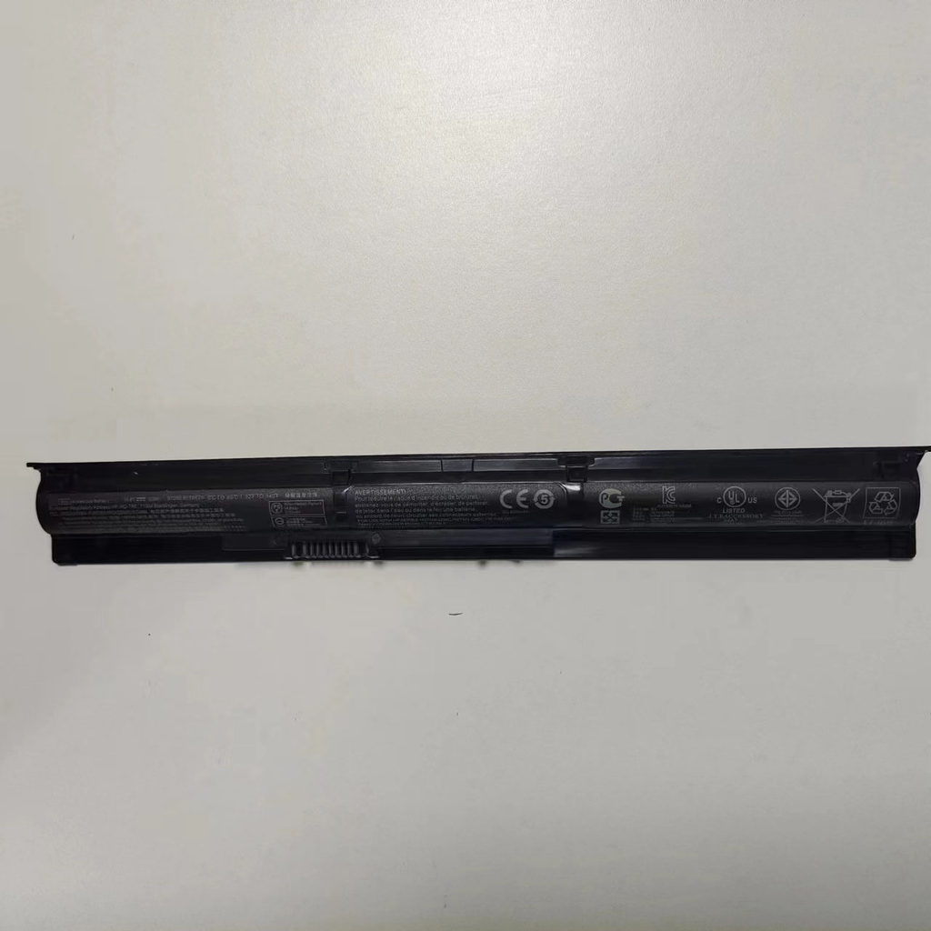 For HP 450 G3 455 G3 470 G3 RI04XL RI04 Laptop Battery
