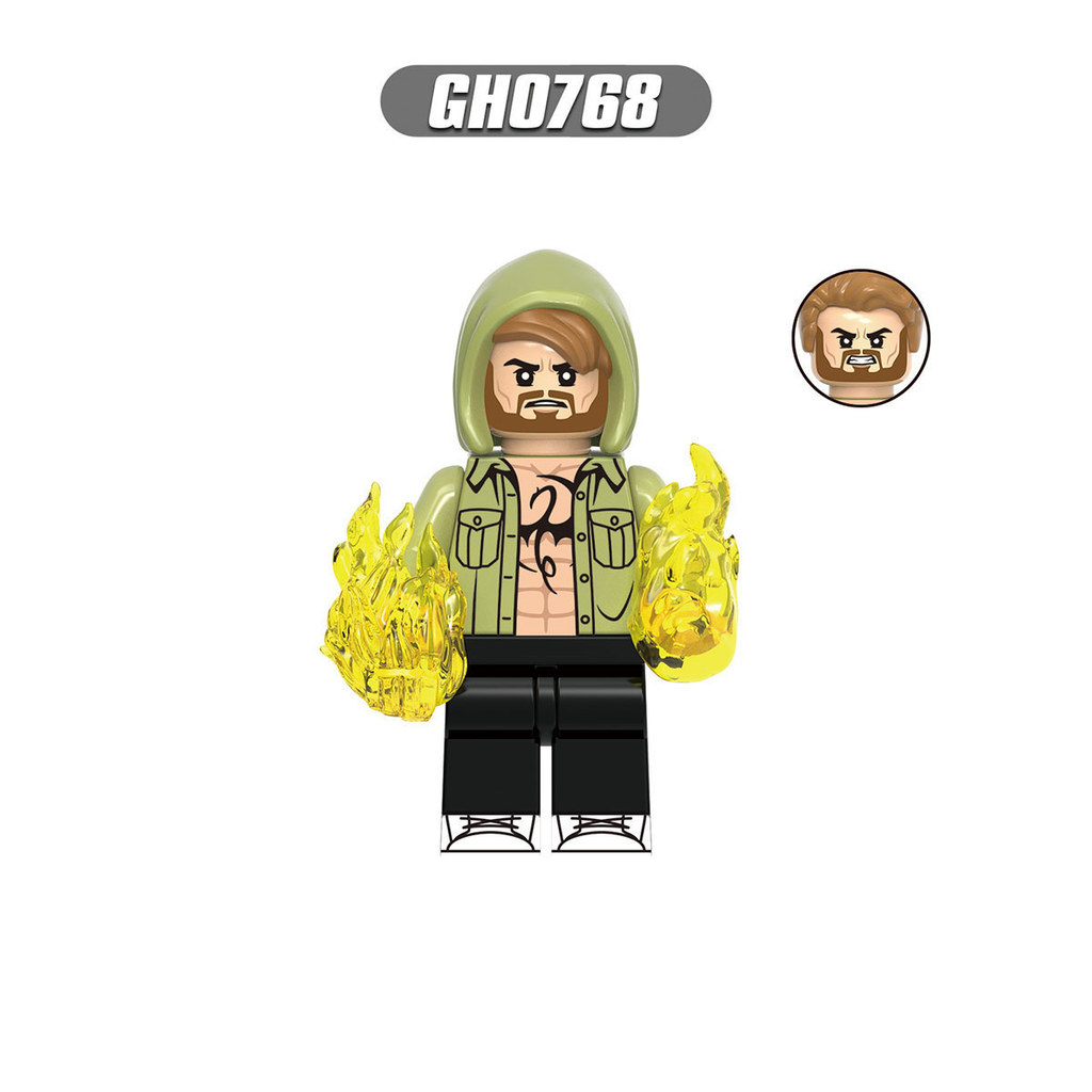 Thumbnail 9