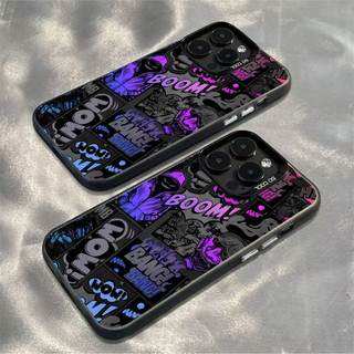 ผู้ชาย IMD เคส For OPPO A5 Pro A3 A3X A57 A77 A77S A5S A60 A58 A15 A15S A16 A17 A18 A38 A31 A5 A9 เปลือกแข็ง เคสโทรศัพท์