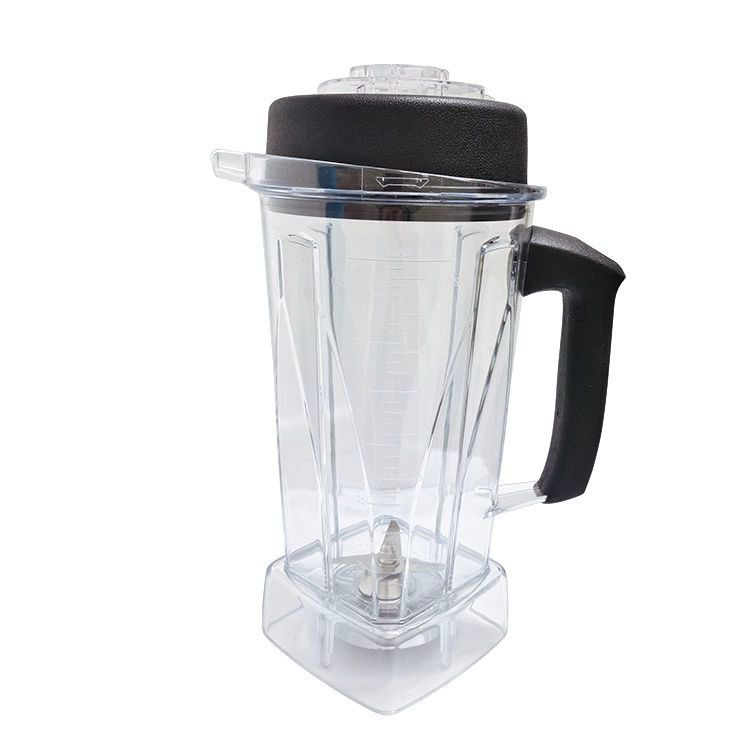 Vitamix/vm0109 TNC5200s 6300 Vitamix เครื่องทําอาหารทําลายผนังอุปกรณ์เสริมถ้วยที่นั่งด้านบน