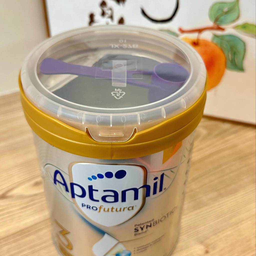 TQ~Milk powder lid Beizhen Aitaimei A2Universal milk powder cap, replacement cap for Aiai milk powde
