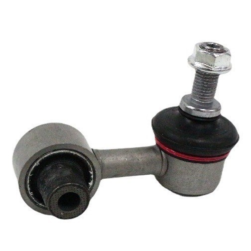 เหมาะสําหรับ Honda Accord CRV ด้านหลัง Balance Bar Ball Head Stabilizer Bar Link Ball Head 52320-TLB