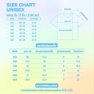 【ส่งจากกรุงเทพฯ】NFV KIDS เสื้อยืดแขนสั้นเด็ก✨ลวดลายลูกแมว ซึบซับเหงื่อ ระบายอากาศ ผ้าฝ้ายแท YG2903