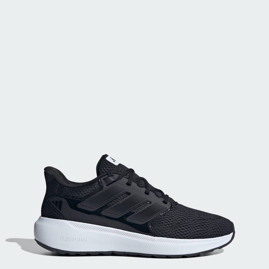 adidas Lifestyle Ultimashow 2.0 Shoes Men Black IE8900