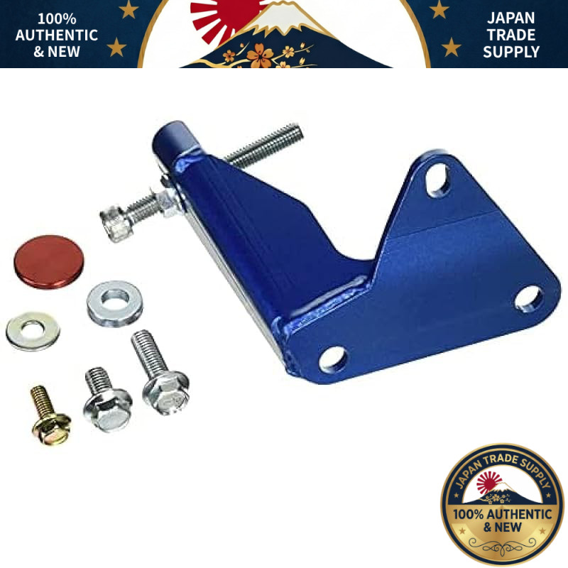 Cusco (B.C.S Brake Cylinder Stopper) for Subaru WRX S4 / Levorg 6A5 561 A