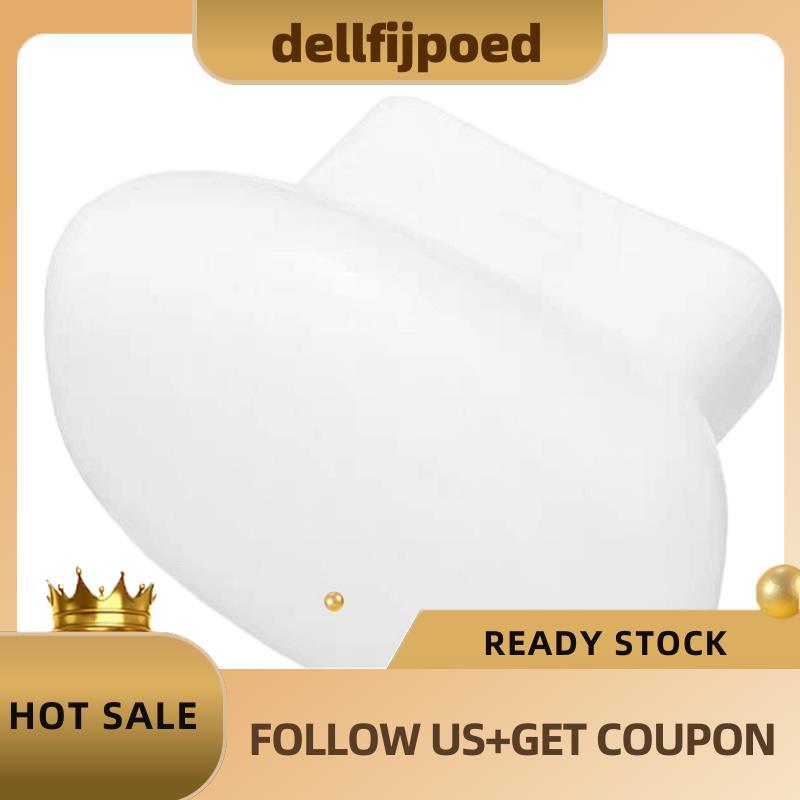 delfijpoedSilicone Flash Diffuser Soft Light Cover AD0200pro สําหรับ TT520 TT520II TT685 TT600 V860 