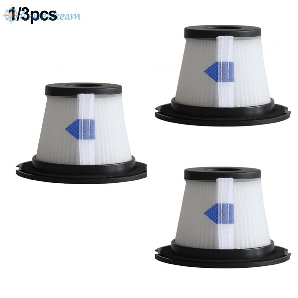 【SWTDRM】For Riino R8 R9 Cordless Vacuum Cleaner H20A H20AHF C09FIL Filter Protects Motor