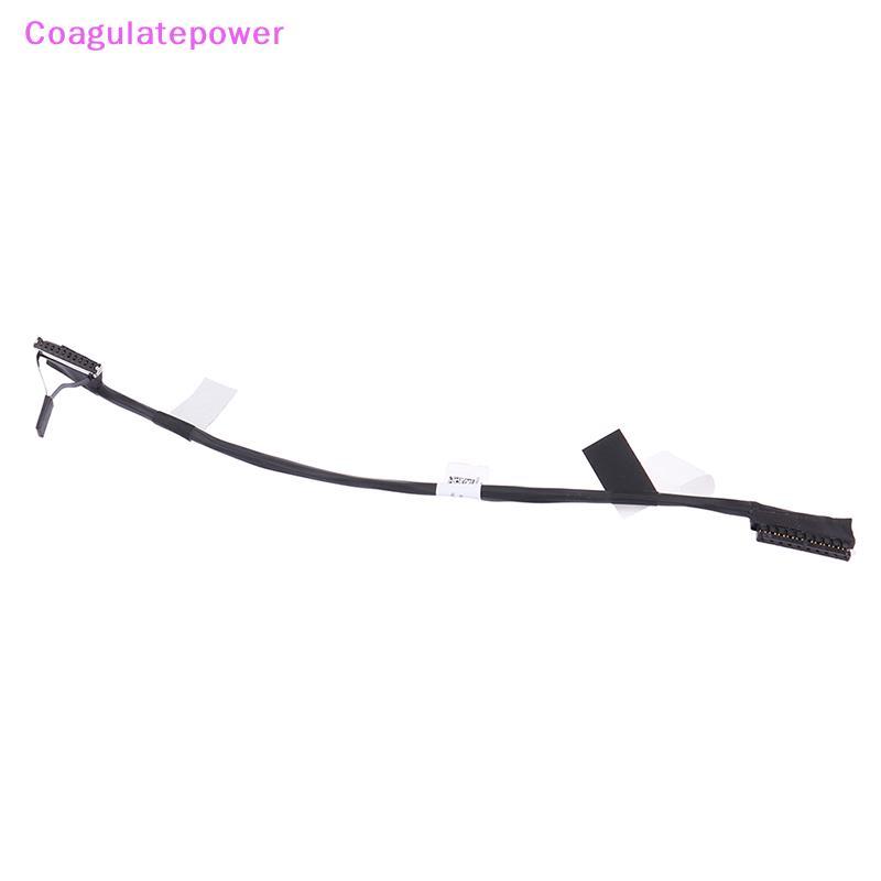 Coa สายใหม่สําหรับ DELL Latitude 7480 7490 7XC87 DC02002NI00 Wer