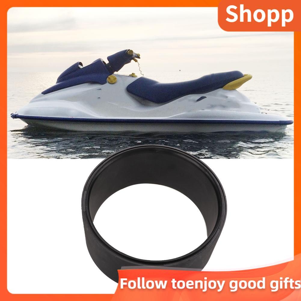 Shopp Shopp สวมใส่แหวน 140 มม./5.51in 271000002 Jet ปั๊มสำหรับ Sea Doo GS GSI GT GTS GTX HX SP SPI S