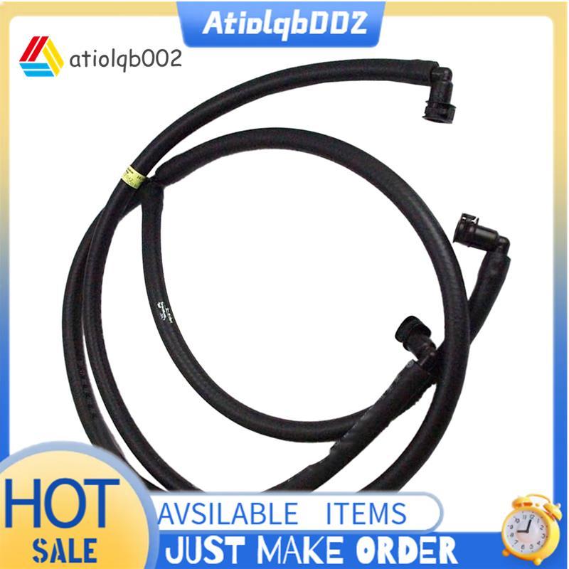 1เจ0955964F เครื่องซักผ้าไฟหน้าพ่นท่อกอล์ฟสําหรับ A4 A6 Q5 TTS