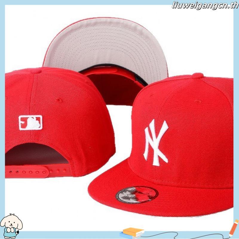 New Era หมวกรุ่น Pittsburgh Pirates Corduroy Black 9Twenty Cap