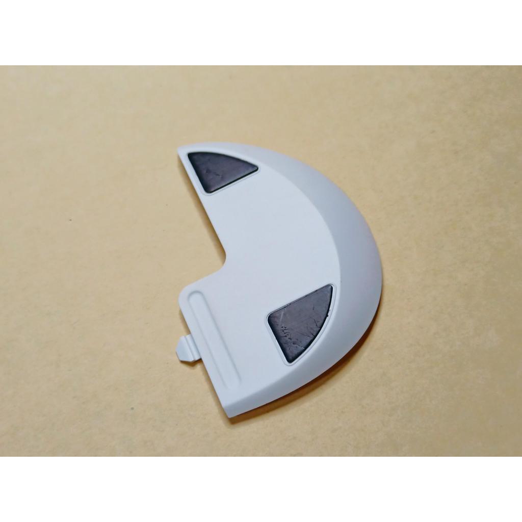 ฝาครอบแบตเตอรี่เมาส์ Logitech M720