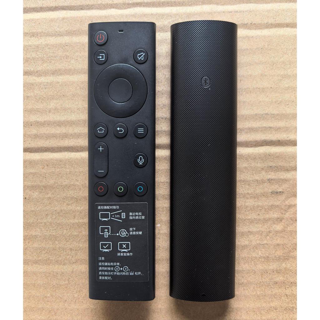 เหมาะสําหรับ Chuangwei Cool TV รีโมทคอนโทรล YK-8600J H8602J-00 6800J50/55/65G50