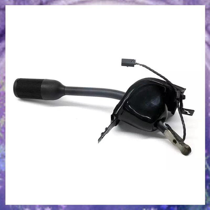 [PM] 5C3Z-7210-AAA Shifter Lever Arm Overdrive Switch สําหรับ F450 เกียร์อัตโนมัติเกียร์คันโยก 5C3Z7