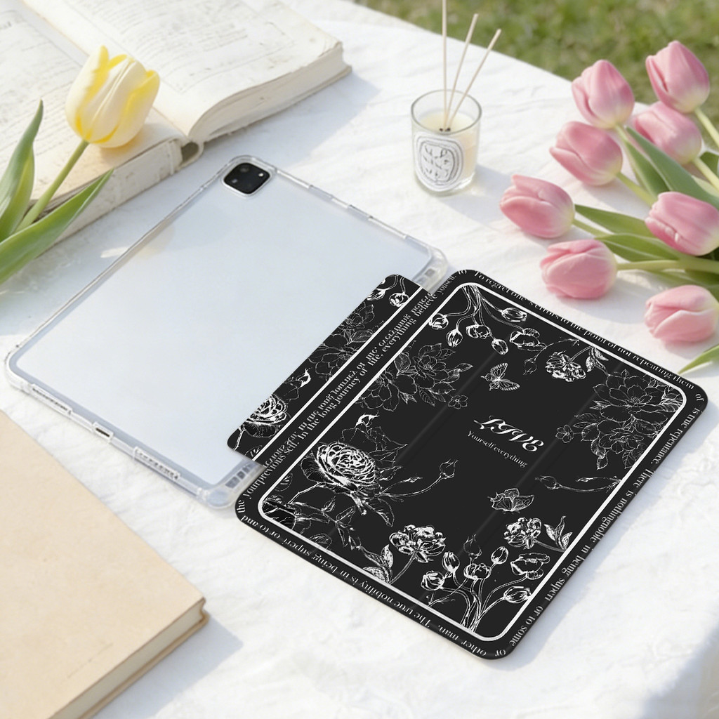 เคสป้องกันสําหรับ Samsung Galaxy Tab A8 S11U S10plus S6Lite A11 S8/S9/S10ULTRA S7+/S8+/S7FE A7Lite S