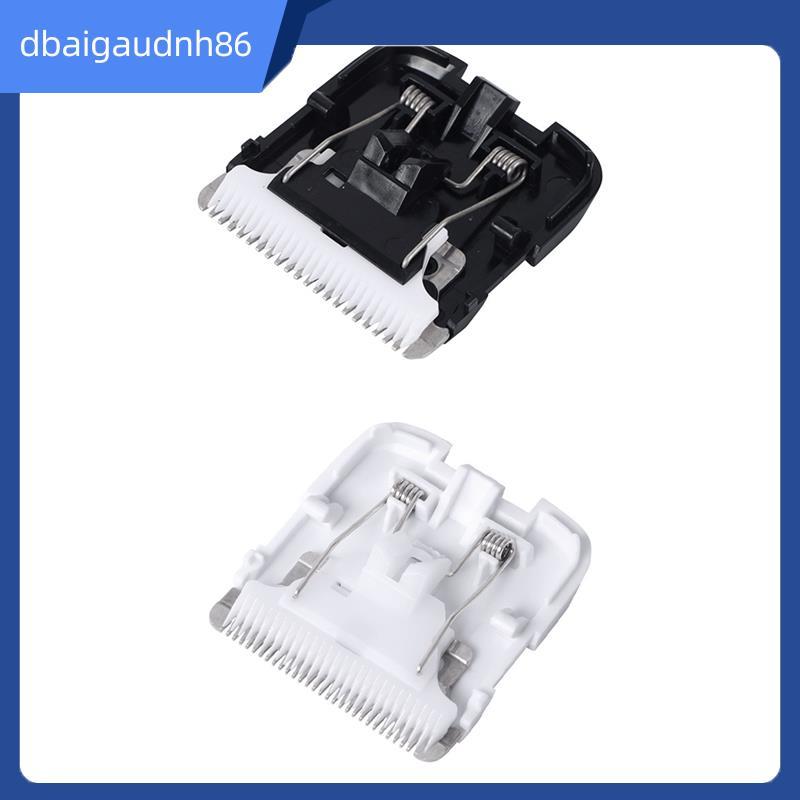 READY STOCKhair Clipper Hair Clipper Blade ปัตตาเลี่ยนตัดผมใบมีดสําหรับENCHEN