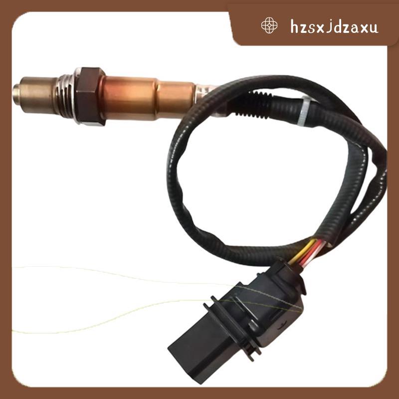 hzsxjdzaxu0258017237 18213-83K00 18213-T69L0 ออกซิเจน O2 เซ็นเซอร์สําหรับ Mini R55 MIni R56 Mini R57