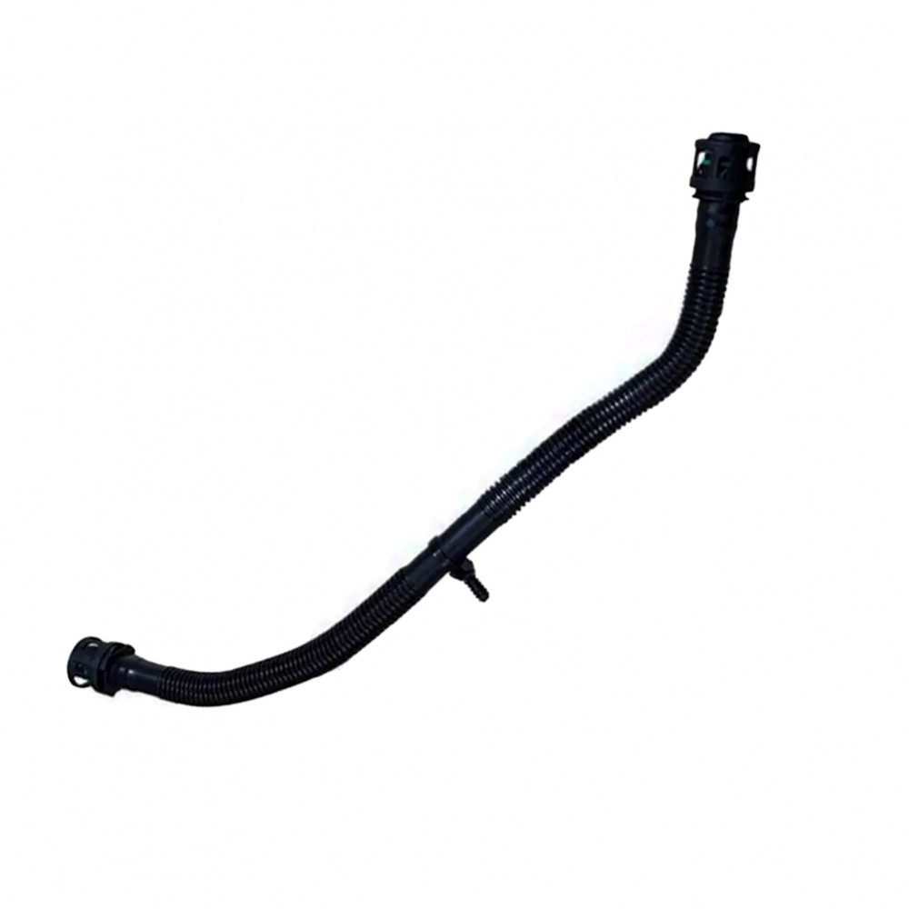 วาล์วฝาครอบหลอด BM5Z6A664G BM5G6K817BD สําหรับ Ford สําหรับ Kuga สําหรับ Mk2 2013-2016 1.6L