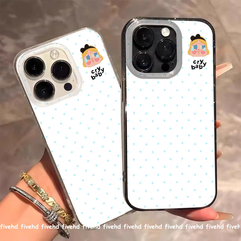 INS สําหรับ OPPO A3X A18 A38 A15 A16 A57 A58 A60 A17 A5s A3s A12 A95 A76 A77s A5 A9 A53 A54 A55 A33 