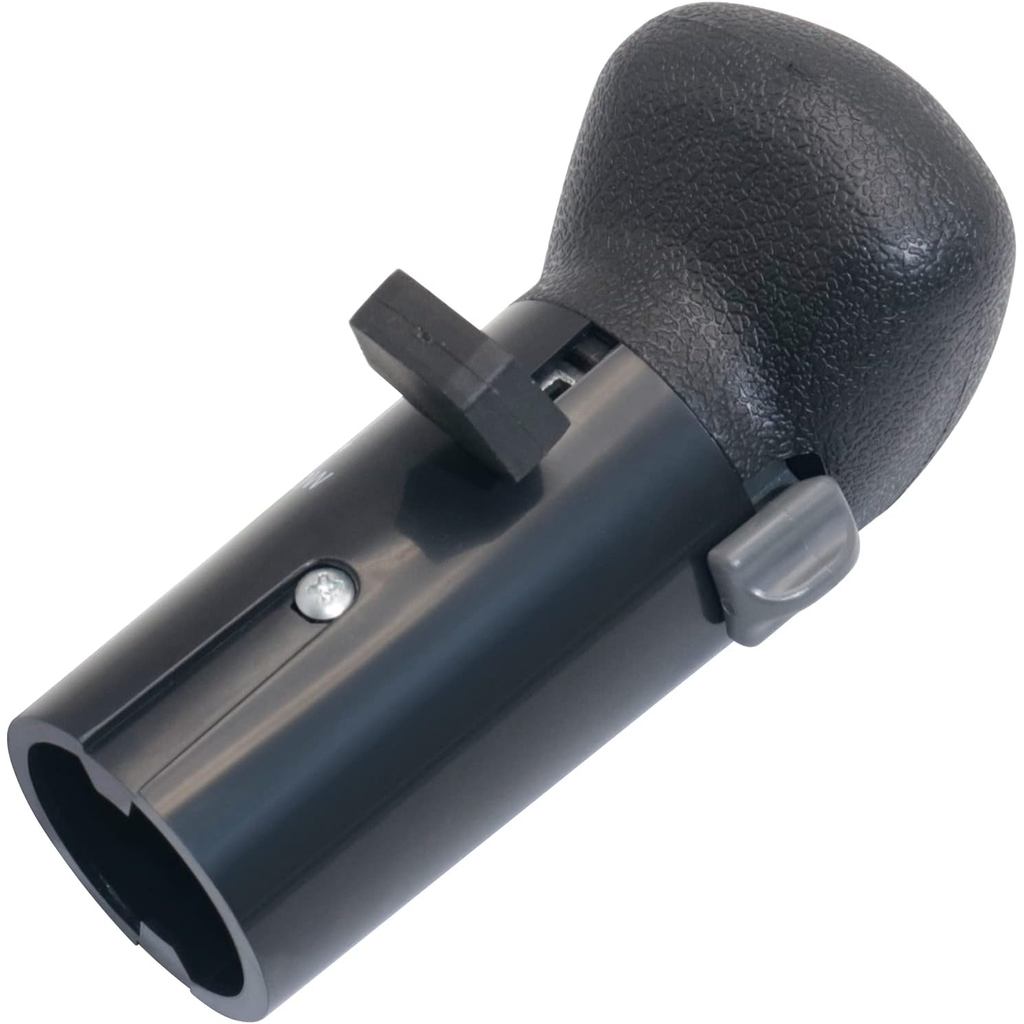 CheeMuii A6918 Eaton Fuller สไตล์ 18 Speed Shift Knob Shifter/อะไหล่ขนส่ง Heavy Duty รถบรรทุกแทนที่ 