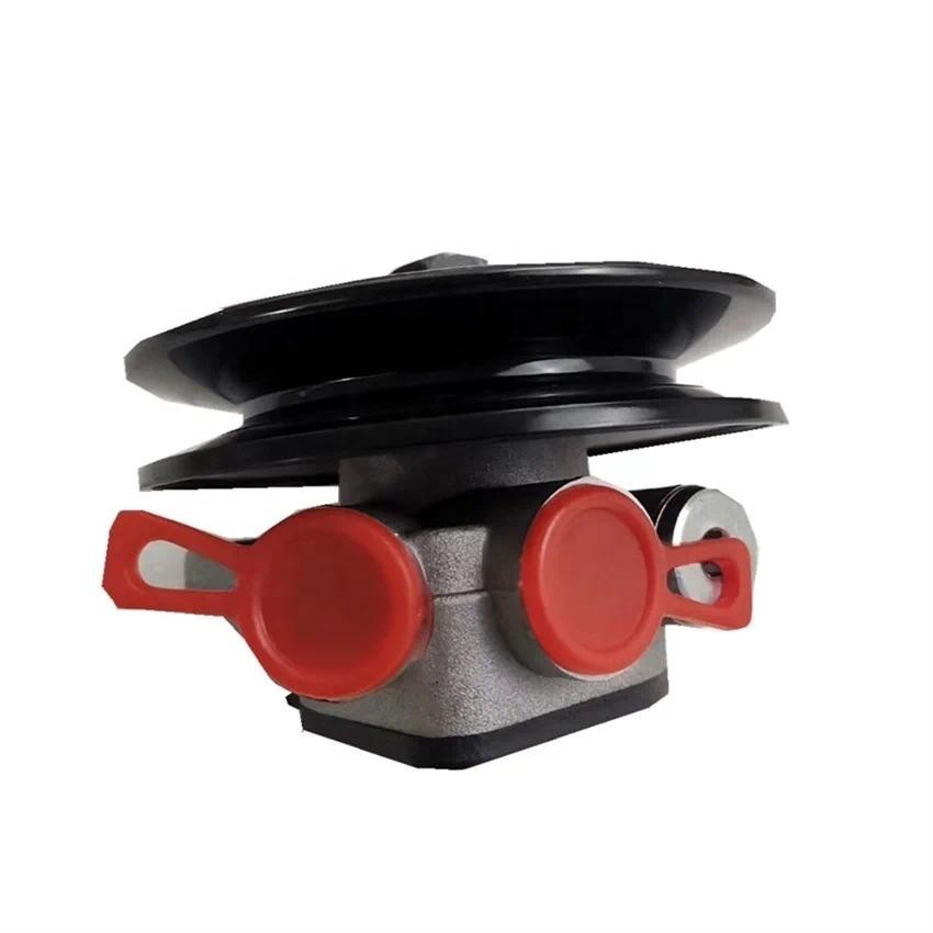 ปั๊มเชื้อเพลิง D7D 02112673 04503573 02113800 สําหรับ Deutz BF4M2012 BF6M2012 BF6M1013 TCD2012 BFM10